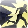 Tap and Catch Image