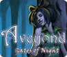 Aveyond 3-2: Gates of Night Image