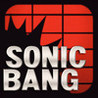 SONIC BANG Image