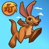 AJ Jump Image