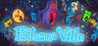 Fantasma Ville Image