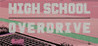 Class Zero Seven Image