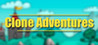 Clone Adventures Image