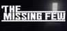 The Missing Few Image