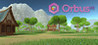 OrbusVR Image