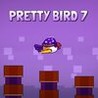 Pretty Bird 7 Image