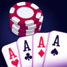 Grand Poker Casino