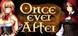 Once Ever After Product Image