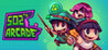 502's Arcade Image