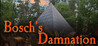 Bosch's Damnation Image