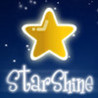 Starshine! Image