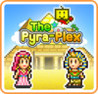 The Pyraplex Image