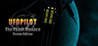 UfoPilot : The Phadt Menace - Steam Edition