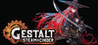 Gestalt: Steam & Cinder Image