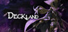 DeckLand Image
