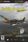 DCS: P-51D Mustang Image