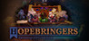 Hopebringers Image