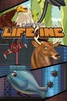 Escape from Life Inc Image