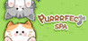 Purrrfect Spa Image