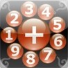 RabbitPlusNumbers Image