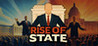 Rise of State Image