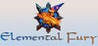 Elemental Fury Image