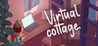 Virtual Cottage Image
