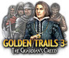 Golden Trails 3: The Guardian's Creed Image