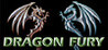 Dragon Fury Image