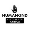 Humankind: Cultures of Africa