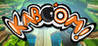 Kaboom! (CubeCoders Limited)