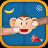 Match Fast - 2 Player Reactor Game! Image