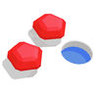 Wobble 3D Image