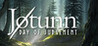 Jotunn - Day of Judgement
