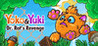 Yoko & Yuki: Dr. Rat's Revenge Image