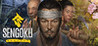 Sengoku Dynasty Image