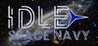 Idle Space Navy