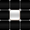 Black or White (2013) Image