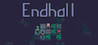 Endhall Image