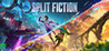 Split Fiction Image