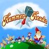 Hammer Heads Deluxe Image