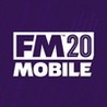 Football Manager 2020 Mobile Image