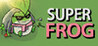 Super Frog Image