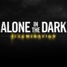 Alone in the Dark: Illumination