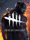 Dead by Daylight Image