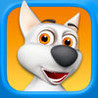 ! My Talking Dog - Virtual Pet Image