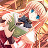 Sacred + Vampire Image
