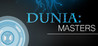 Dunia: Masters Image