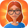 High School - First Day Image