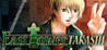 East Tower - Takashi Image